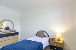 Blk 131 Bishan Street 12 (Bishan), HDB 4 Rooms #311512351